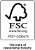 FSC-Logo-mittext_2014-661308ec