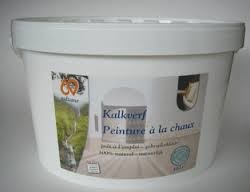 chaux galtane