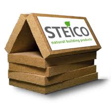 steico