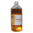 huile-de-lin-1l