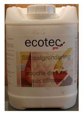 silicaatgrondering-ecotec