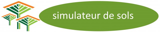 simulateurs de sols