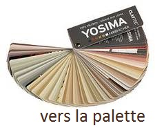 enduit naturel à l'argile yosima1 Terrehabitat