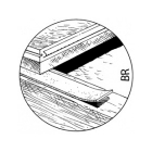 acoustix_pan-terre