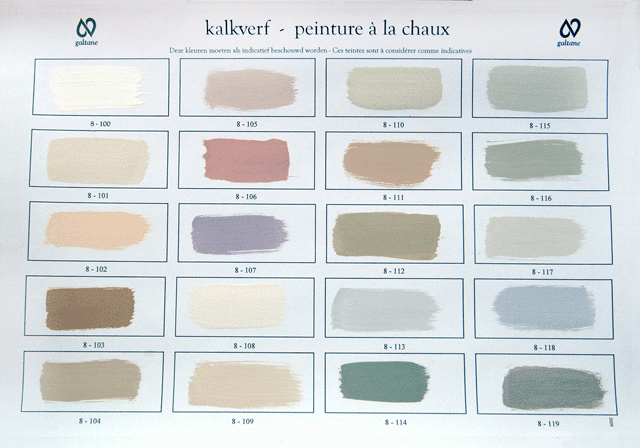 palette chaux1