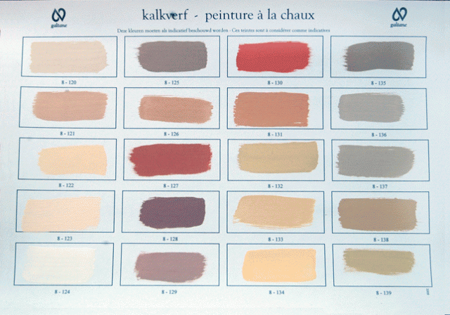 palette chaux2