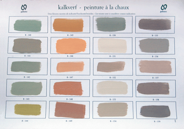 palette chaux3