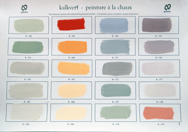 palette chaux4