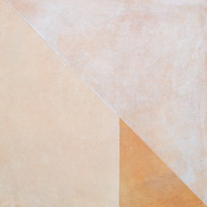TECOTA