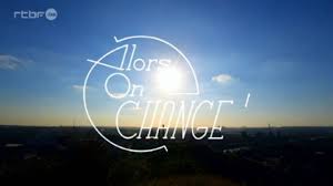 alors on change- vivre sans ondes electromagnétiques