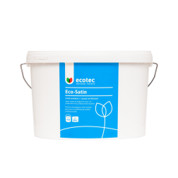 peinture lavable