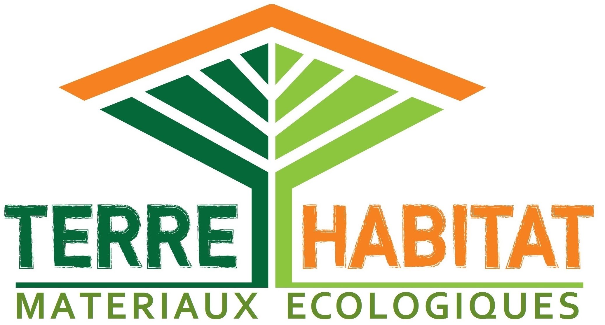 Matériaux écologiques