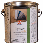 Tÿnto galtane traitement bois patiné terrehabitat