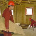 Osb3max smartply terrehabitat
