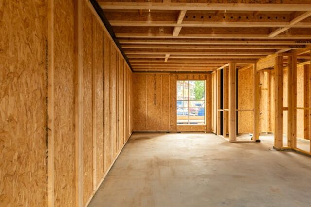 Osb3 Max terrehabitat smartply