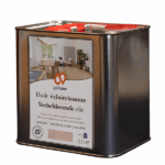 Huile éclaicissante galtane terrehabitat parquet