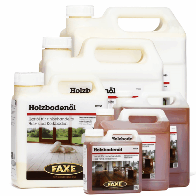 huile durcissante faxe parquet nature blanc terrehabitat