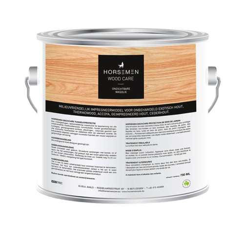 wood care prtection du bois horsemen terrehabitat