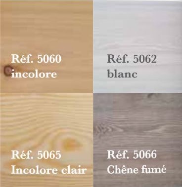 Huile cire parquet et meuble galtane terrehabitat