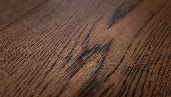 Huile cire parquet et meuble galtane terrehabitat