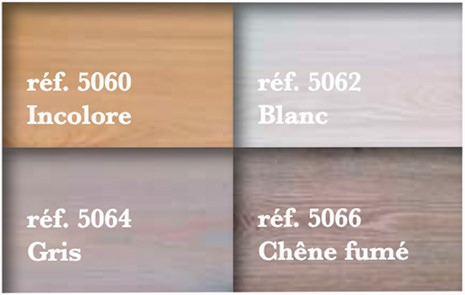 Huile cire parquet et meuble galtane terrehabitat