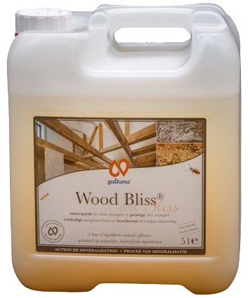 traitement charpente bois xylophage galtane naturelle terrehabitat